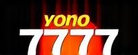 yono 777 all
